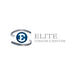 Elite Vision Center